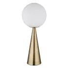 231459-pinpal-21031 1